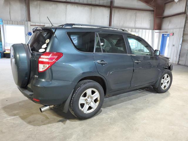 Vin: 2t3bf4dv3bw106901, lot: 57410205, toyota rav4 20113