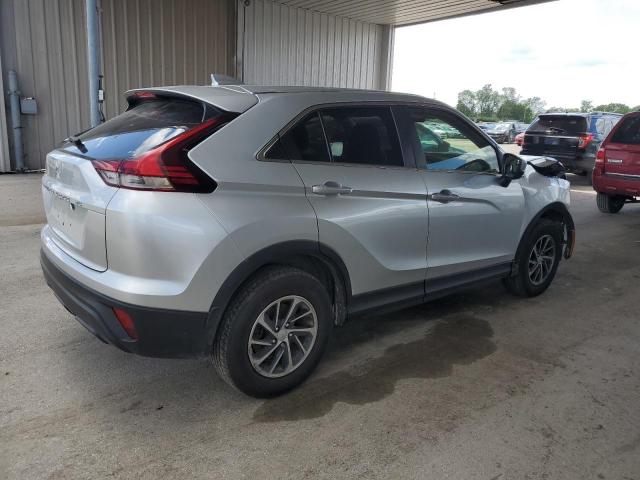 Vin: ja4atuaa8nz069137, lot: 58232065, mitsubishi eclipse es 20223