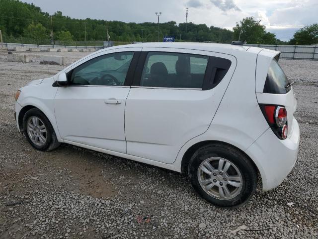 Vin: 1g1jc6sg1d4219758, lot: 56592575, chevrolet sonic lt 20132