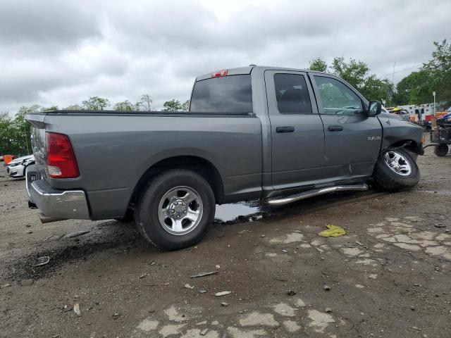 Vin: 1c6rd7fp0cs109812, lot: 56530835, dodge ram 1500 st 20123