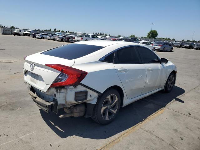 Vin: 19xfc2f57ge207714, lot: 56035565, honda civic lx 20163