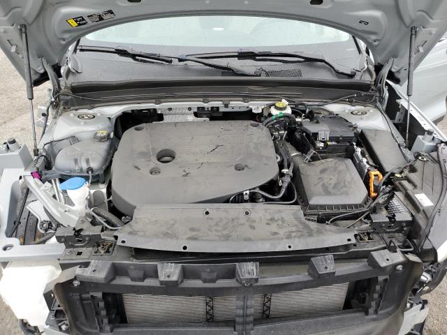 2024 VOLVO XC40 PLUS YV4L12UE6R2302399