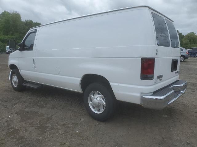Vin: 1ftne2ew7dda53888, lot: 58462125, ford all models e250 van 20132