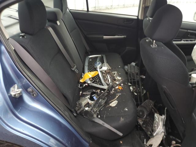 2015 SUBARU IMPREZA JF1GJAA63FH012325