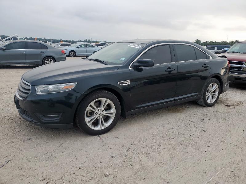 Vin: 1fahp2e84eg133955, lot: 56630155, ford taurus sel 2014 img_1