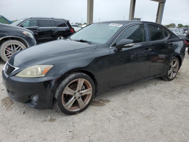 LEXUS IS 250