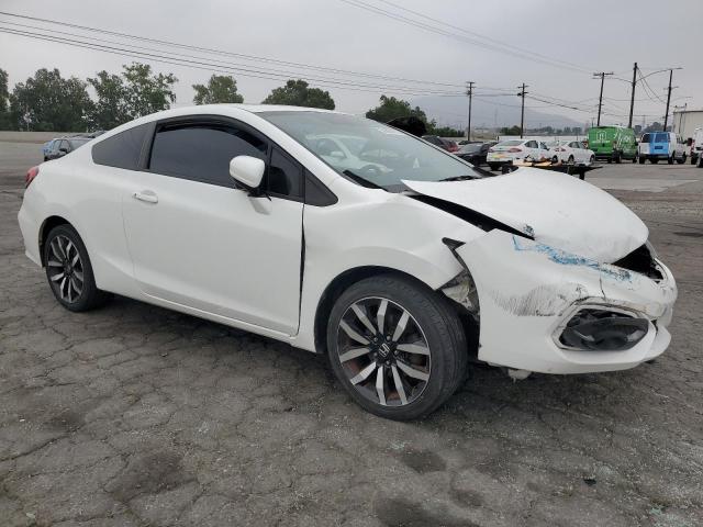 Vin: 2hgfg3b06fh517281, lot: 58630115, honda civic exl 20154