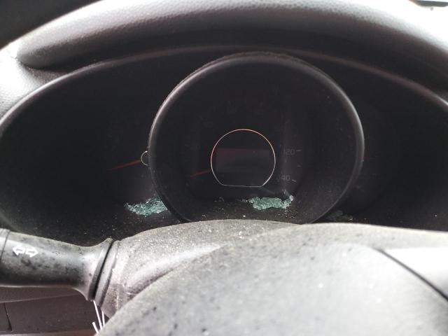 2015 KIA SOUL + - KNDJP3A52F7184532