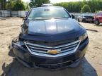 Lot #3296325506 2015 CHEVROLET IMPALA LTZ