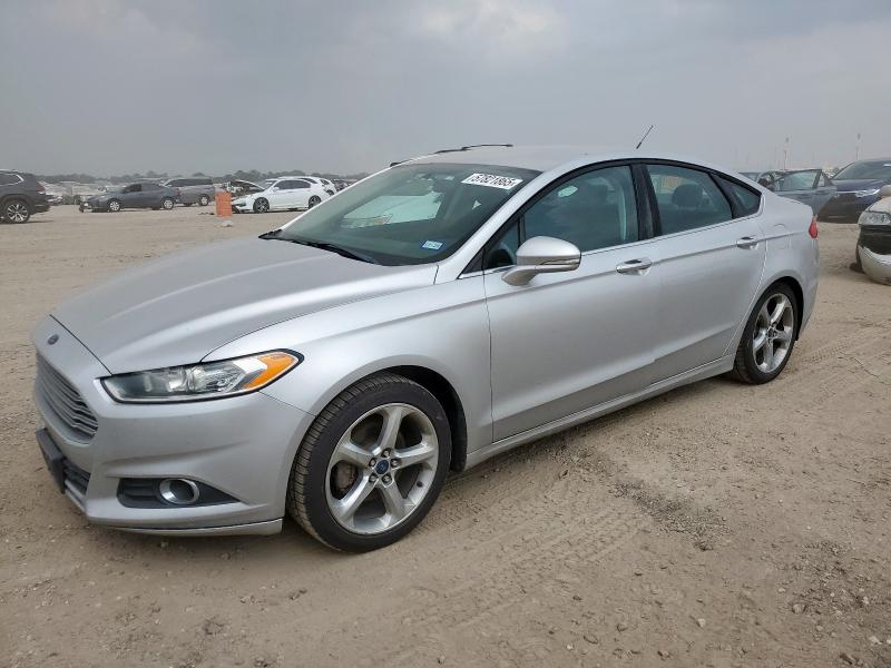 Vin: 1fa6p0h74f5114415, lot: 57821865, ford fusion se 2015 img_1