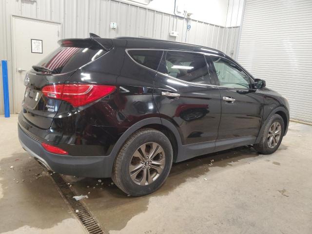 Vin: 5xyzudlb5dg007929, lot: 58722575, hyundai santa fe 20133