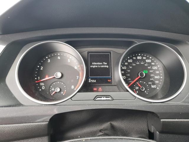 2021 VOLKSWAGEN 25606 3VV3B7AX3MM114350