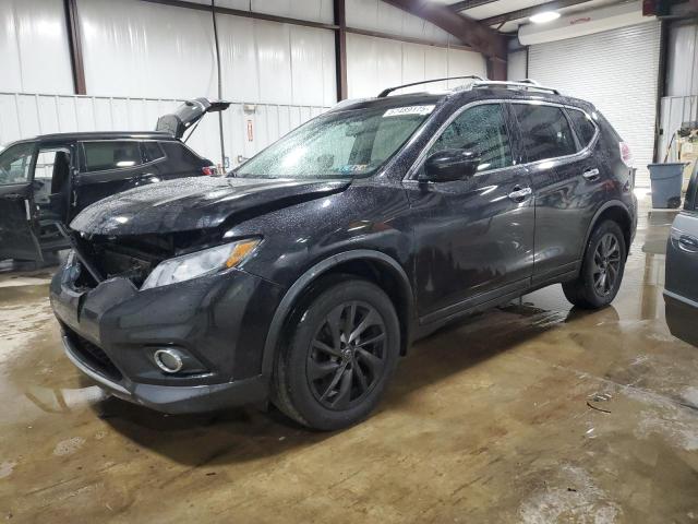 Vin: 5n1at2mvxgc788559, lot: 57489175, nissan rogue s 2016 img_1