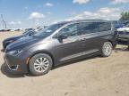 2018 CHRYSLER PACIFICA T - 2C4RC1EG9JR108795