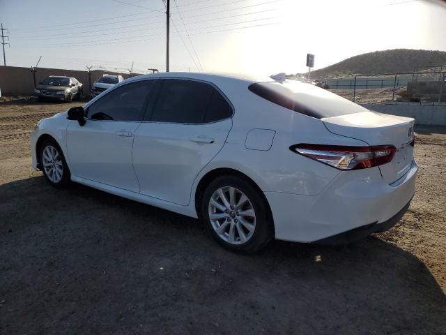 Vin: 4t1b11hk1ku745817, lot: 57665065, toyota camry l 20192