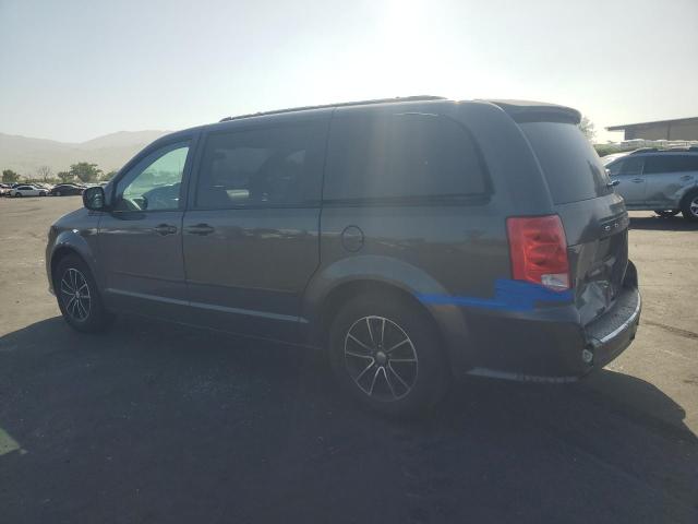 Vin: 2c4rdgeg7gr312567, lot: 55784485, dodge caravan r/t 20162