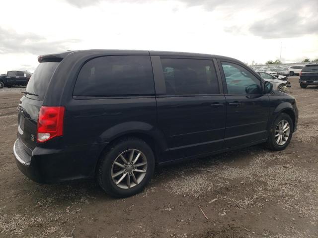 2014 DODGE GRAND CARA - 2C4RDGEG9ER301471