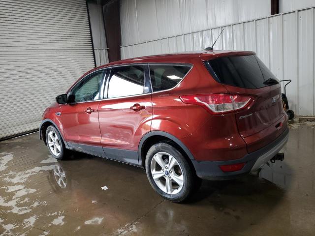 Vin: 1fmcu9g94gua27338, lot: 57802895, ford escape se 20162