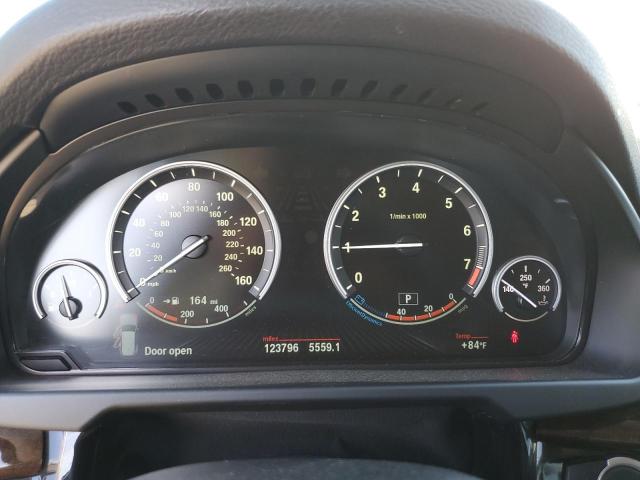 2015 BMW X5 XDRIVE3 5UXKR0C55F0P07043