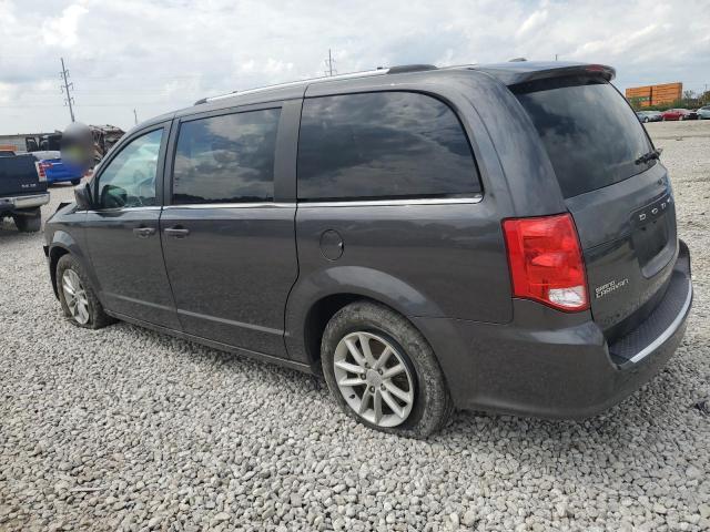 Vin: 2c4rdgcg3kr788150, lot: 56285535, dodge caravan sxt 20192