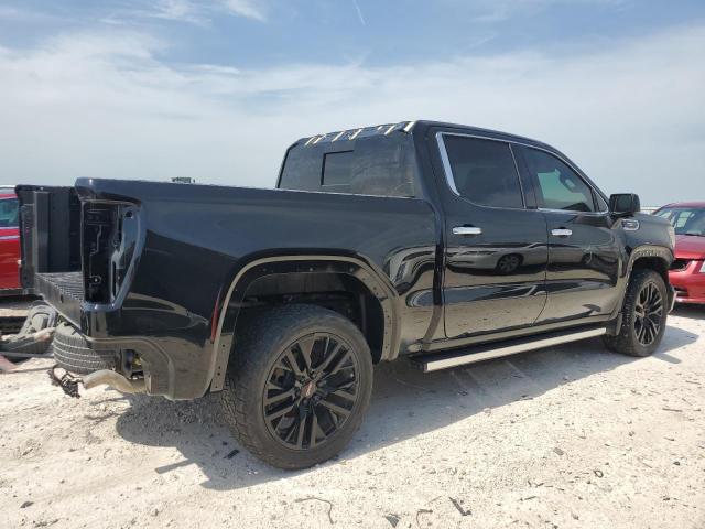 Vin: 1gtu9fet9lz346402, lot: 56402375, gmc sierra k1500 denali 20203