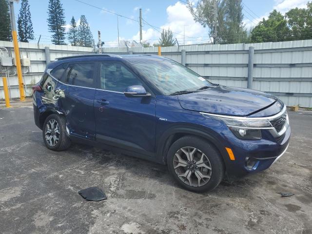 Vin: kndercaa9m7219461, lot: 56696985, kia seltos ex 20214