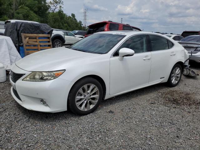 Vin: jthbw1gg9d2014231, lot: 54679625, lexus es300 300h 2013 img_1