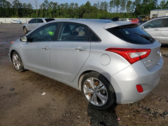 Vin: kmhd35lh9eu160378, lot: 56089935, hyundai elantra 20142