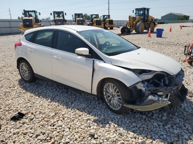 Vin: 1fadp3n29el431294, lot: 55789185, ford all models titanium 20144