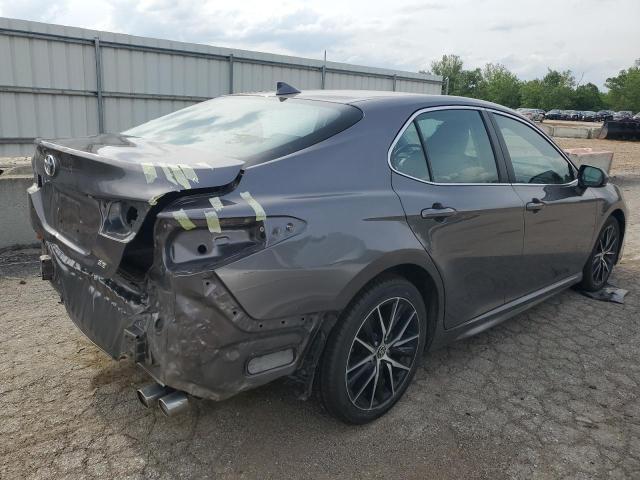 Vin: 4t1g11ak2mu408933, lot: 56692445, toyota camry se 20213
