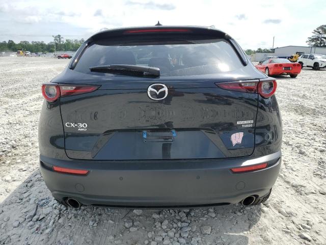 2024 MAZDA CX-30 PREM - 3MVDMBEY9RM617907