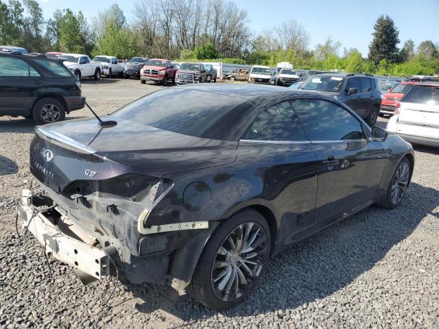 Vin: jn1cv6fe9dm771255, lot: 54482985, infiniti g37 sport 20133