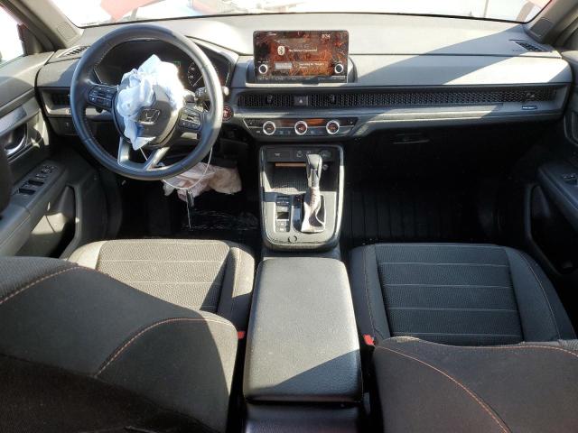 2024 HONDA CR-V SPORT - 7FARS6H58RE025056