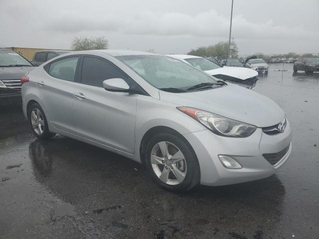 Vin: kmhdh4ae2du843591, lot: 55824735, hyundai elantra gls 20134