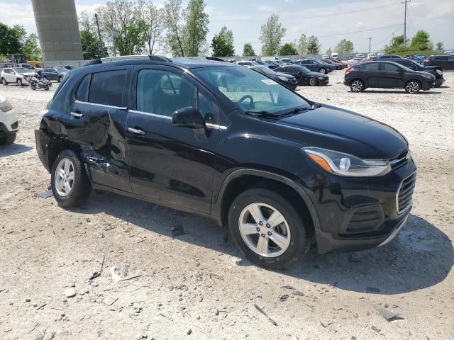 Vin: 3gncjpsb6jl356840, lot: 56841135, chevrolet trax 1lt 20184