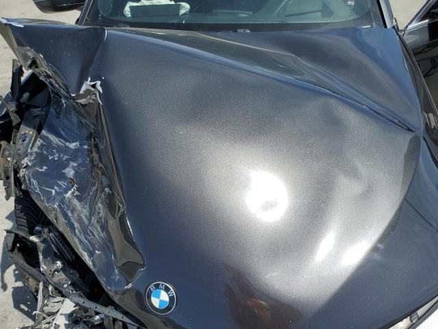 wbaja5c55jwa57606 - 2018 Bmw 5 series i - #58286215