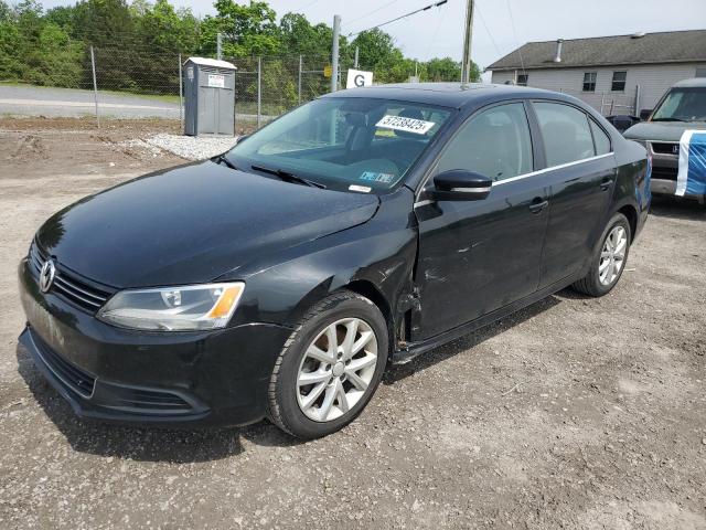 Vin: 3vwdp7aj8dm360632, lot: 57238425, volkswagen jetta se 2013 img_1