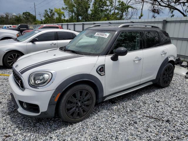 Vin: wmzyt3c39j3d99415, lot: 56090825, mini cooper s countryman 2018 img_1