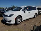 2017 CHRYSLER PACIFICA T - 2C4RC1BG4HR768368