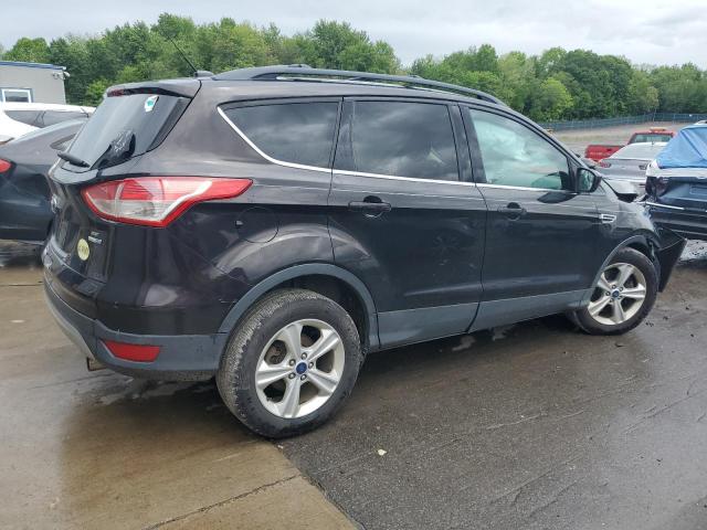 Vin: 1fmcu9gx2dub19980, lot: 57456725, ford escape se 20133