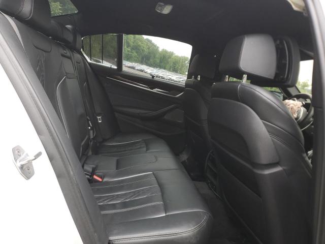 wbajb9c54kb288569 - 2019 Bmw m5 - #58707235