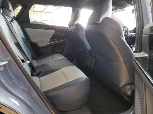 2023 SUBARU SOLTERRA P JTMABABAXPA023994