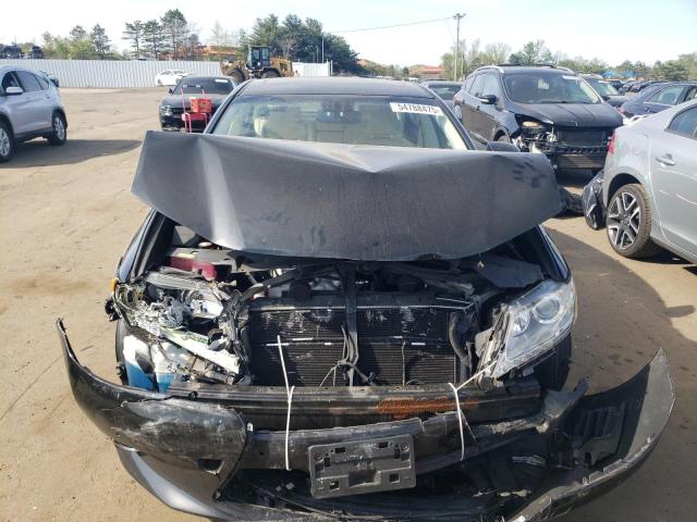 2015 LEXUS ES 300H JTHBW1GG1F2083465