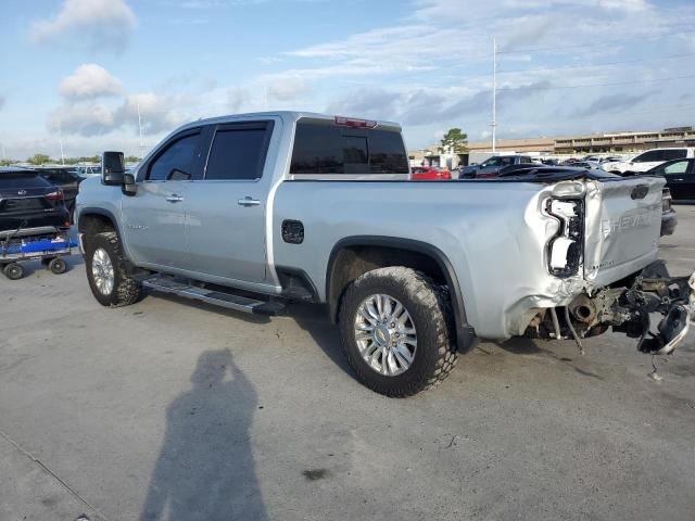 Vin: 1gc4yvey1mf276499, lot: 57173375, chevrolet all models k3500 high country 20212