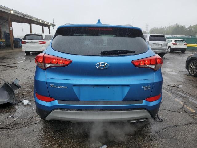 2018 HYUNDAI TUCSON SPO KM8J3CAL2JU734229