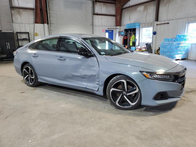 Vin: 1hgcv2f31ma014096, lot: 56473295, honda accord sport 20214