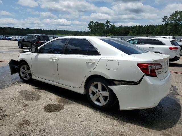 Vin: 4t1bf1fk7eu454053, lot: 59093115, toyota camry l 20142