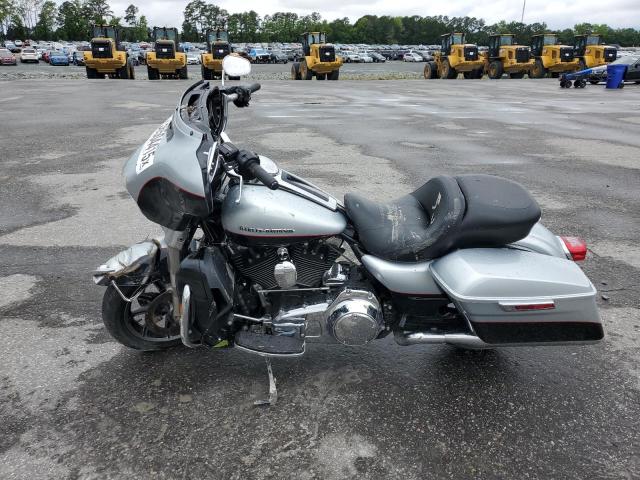 2015 HARLEY-DAVIDSON FLHTK ULTR - 1HD1KEL10FB653293