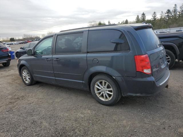Vin: 2c4rdgbg4dr783835, lot: 55501925, dodge caravan se 20132