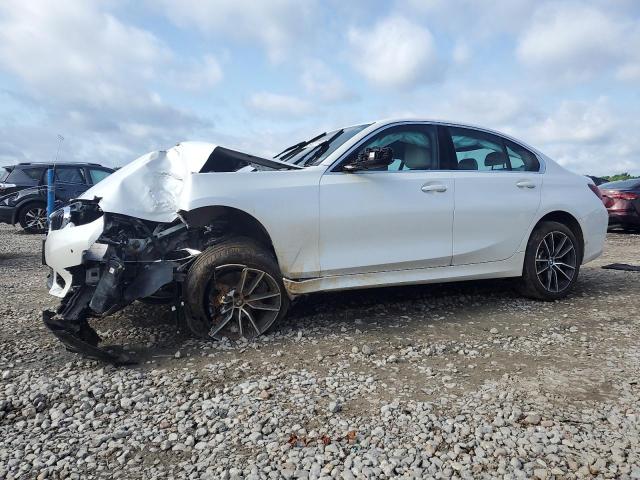Vin: 3mw5r7j04n8c63069, lot: 56207435, bmw 3 series 2022 img_1